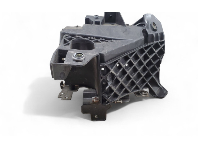 Блок предохранителей 68318605AA Jeep Grand Cherokee