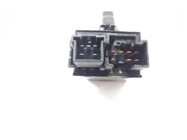 Переключатель дворников 36861B   MG ZS