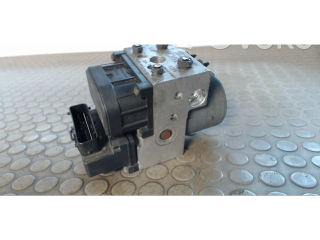 Jednotka ABS 71714724, 0265216622 Fiat Punto (188) 2001