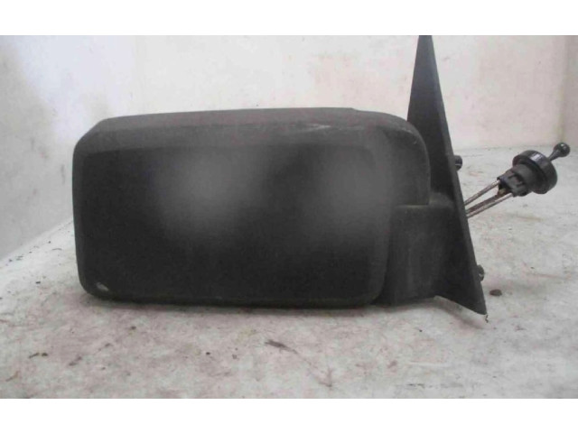 Zpětné zrcátko Renault Espace I 1984 6025000852, 6025000852