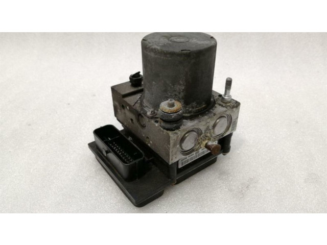 Jednotka ABS 264850 Maserati Quattroporte 2012