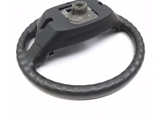 Volant Hyundai Santa Fe 2006 561002B000, 56100-2B000