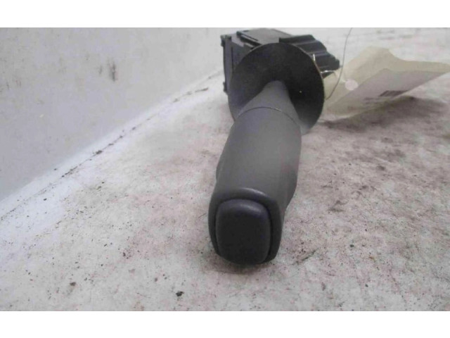 Ручка стеклоочистителей 6239H2, 6239H2 Peugeot 306