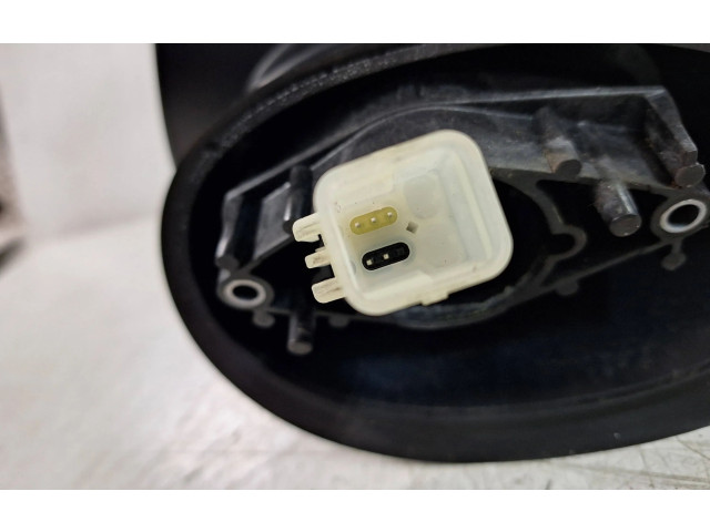 Zpětné zrcátko Mini Cooper Countryman F60 2021