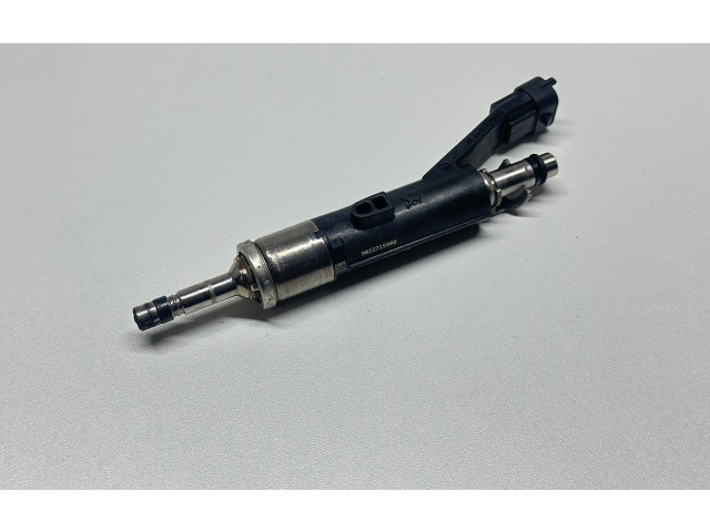 Форсунка 9822715980, 320922    Peugeot Partner III   