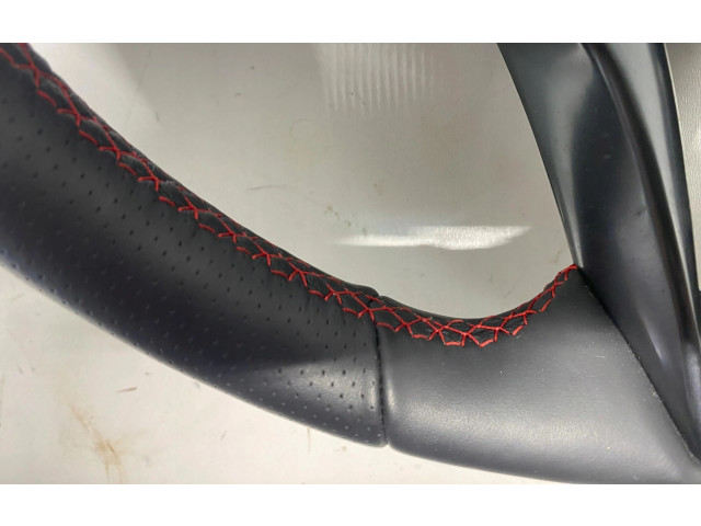 Volant Hyundai i20 (BC3 BI3) 2022