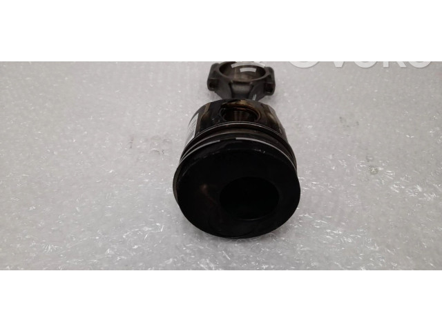 Píst Seat Ibiza IV (6J,6P)