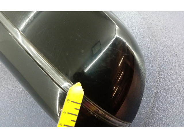 Зеркало электрическое        BMW X3 G01  2018 -  года   