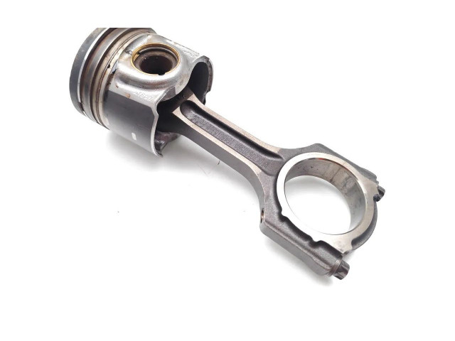 Píst YNR6, RFGK2Q6205BA Ford Transit VII YNR6