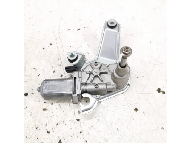 Другие блоки управления / модули MS2596003290 Alfa Romeo Tonale