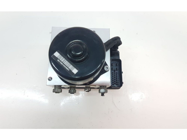 Jednotka ABS 182B9000 Fiat Doblo 2003