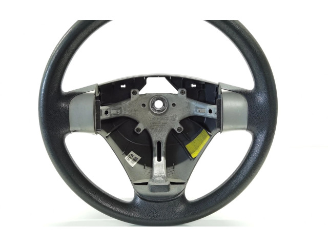 Руль KIA Rio 2006 - 2011 года