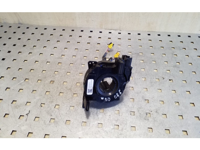 Přístrojová deska Volvo S80 2007 30773885