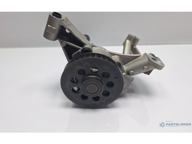 Čerpadlo oleje 03L115105B, 03L115105B   Seat Leon (1P)   