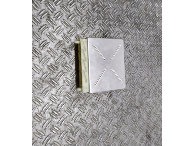 Блок управления коробкой передач 00001313A5   Volvo XC90