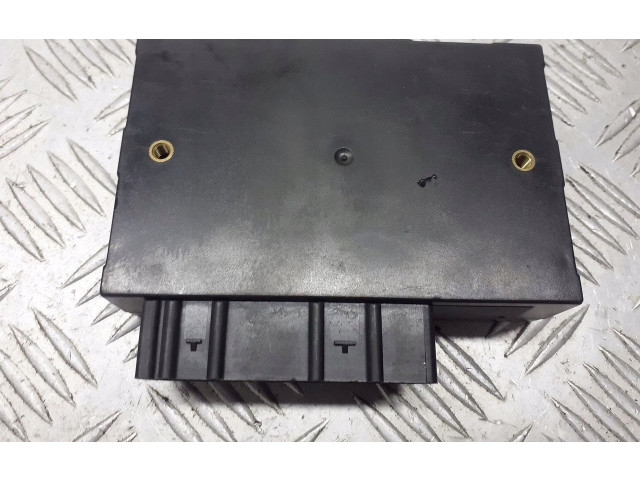 Блок управления голосом 6Q0959433H Skoda Fabia Mk1 (6Y)