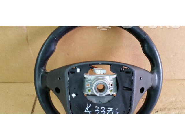 Volant Hyundai i30 2014