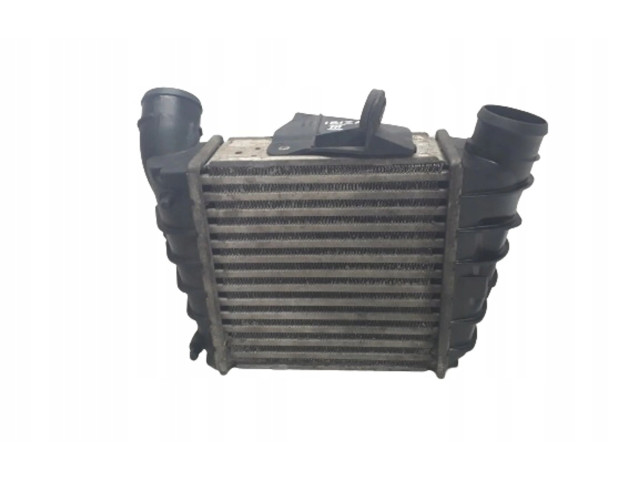 Интеркулер 6Q0145804A Seat Ibiza III (6L)