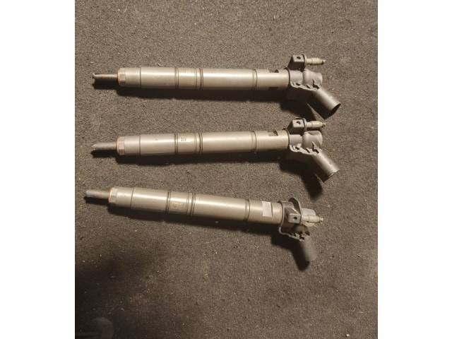 Vstřikovač 059130277cr Volkswagen Amarok DDXE