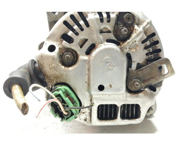 Генератор 1022111780   Honda HR-V      