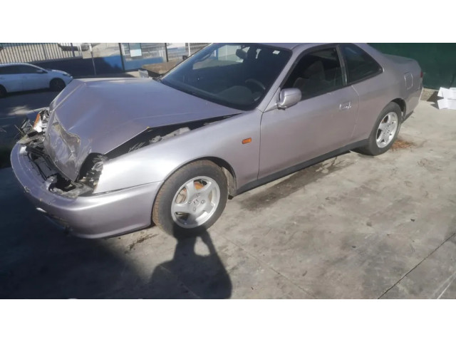 Блок подушек безопасности SLV77960S30G81 Honda Prelude