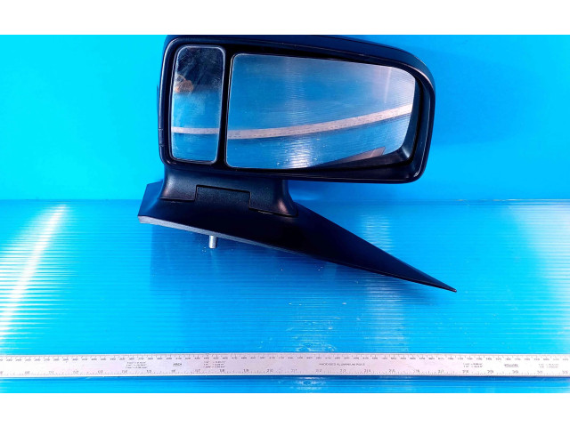 Pojistková skříňka A9068103093, Z003Q001 Volkswagen Crafter 2016