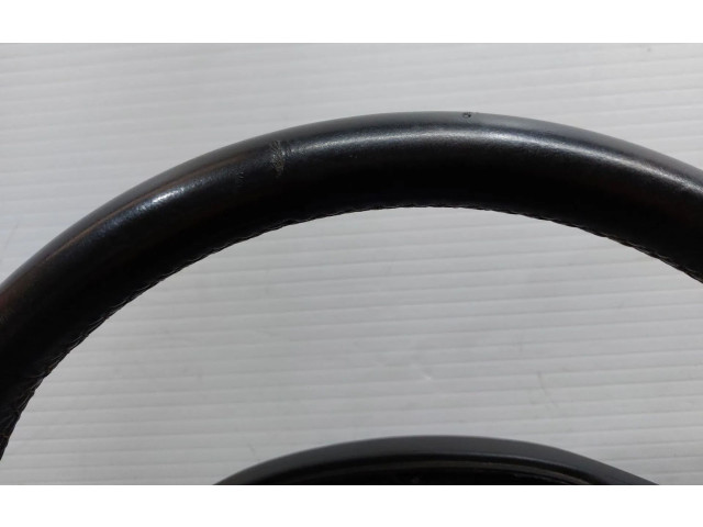 Руль Ford S-MAX 2006 - 2015 года AM2T14K147CB