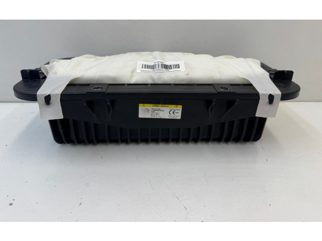 Поршень Надувная подушка для пассажира B4204t35 34160695D  Volvo XC90  