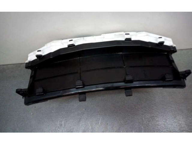 Přístrojová deska Toyota Corolla E160 E170 2019 83800F2Y70, MB2575502053