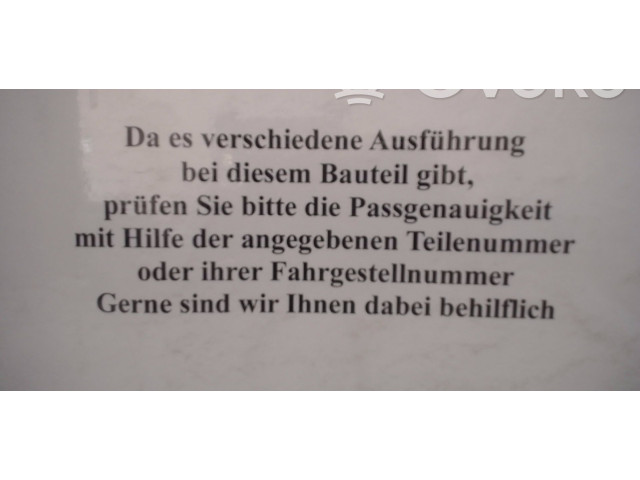 Дисплей    96497743, 0000   Chevrolet Matiz