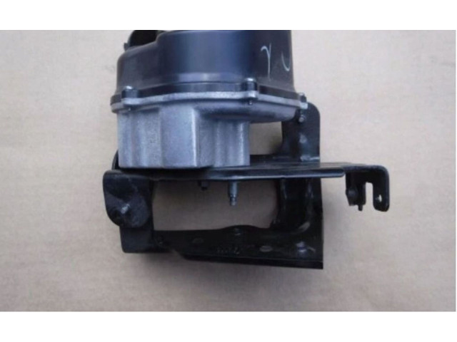 Селектор переключения передач hp5p7e096ab Ford Fusion II