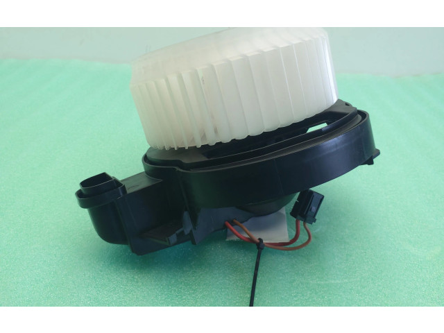 Блок АБС MF1163602671 Jaguar F-Pace 2016 - года