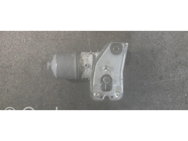 Моторчик дворников 0390241514    Alfa Romeo GT