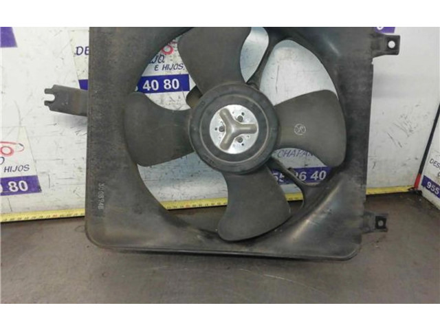 Комплект вентиляторов         Rover 600 