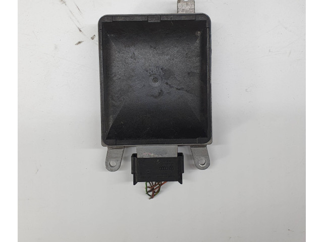 Датчик слепых зон 4L0910566D, 4L0907566B Audi A6 S6 C6 4F