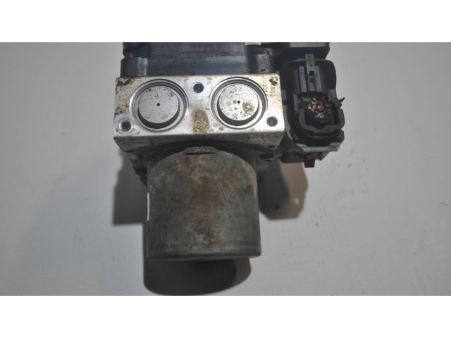 Блок АБС 6158942100, 1105191826 Hyundai ix20 - года