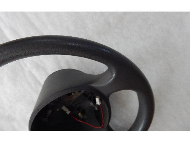 Zámek zadních dveří Fiat Doblo 2006