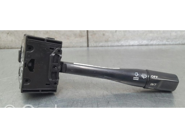 Ручка стеклоочистителей M11561, 35256S1CG11   Honda Accord