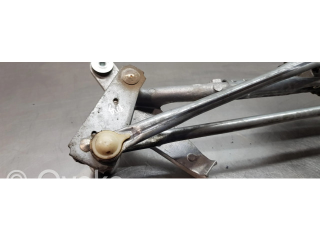 Моторчик дворников LR058845, FK7217500AA    Land Rover Discovery Sport