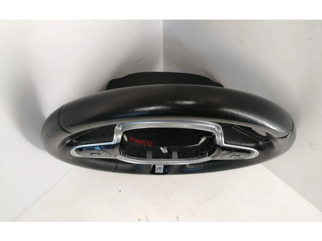 Volant Volvo XC90 2016