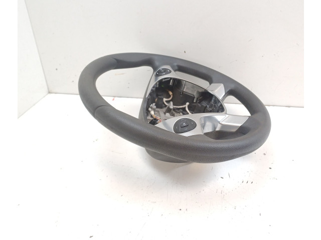 Volant Ford Transit - Tourneo Connect 2016 DT113600BA35BB, 6202062