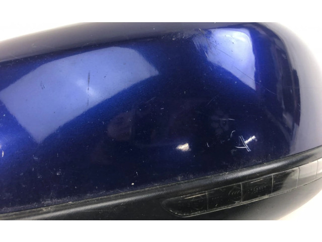 Зеркало электрическое        Maserati Ghibli  2013 -  года   