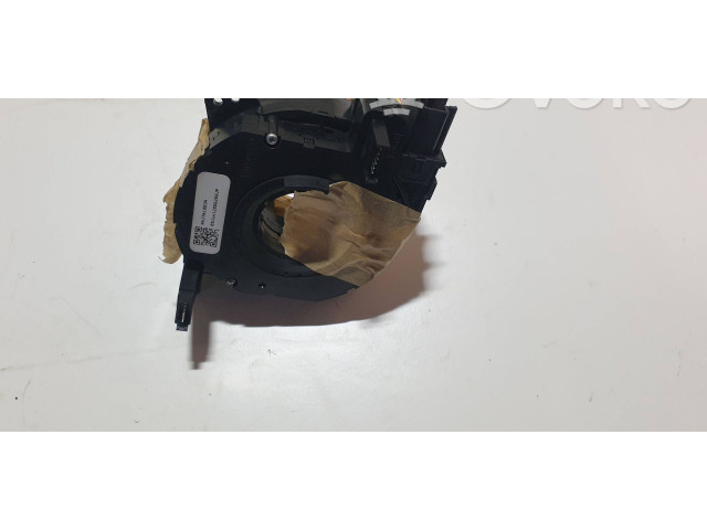 Подрулевой шлейф SRS ANJ761003A, 1120062AAJP   Volvo V70