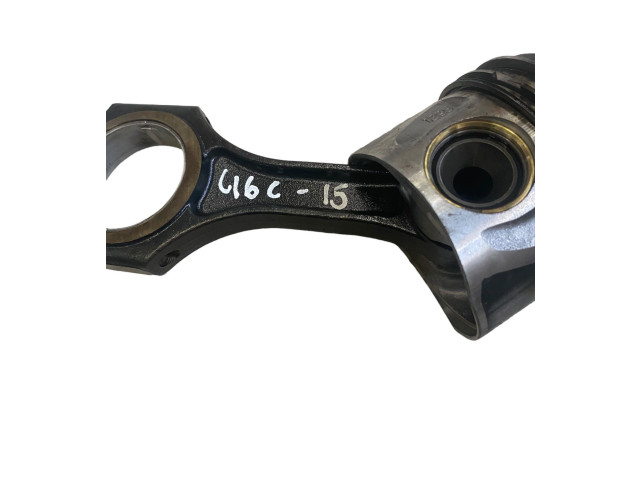 Ojnice 65100 Mercedes-Benz Vito Viano W639