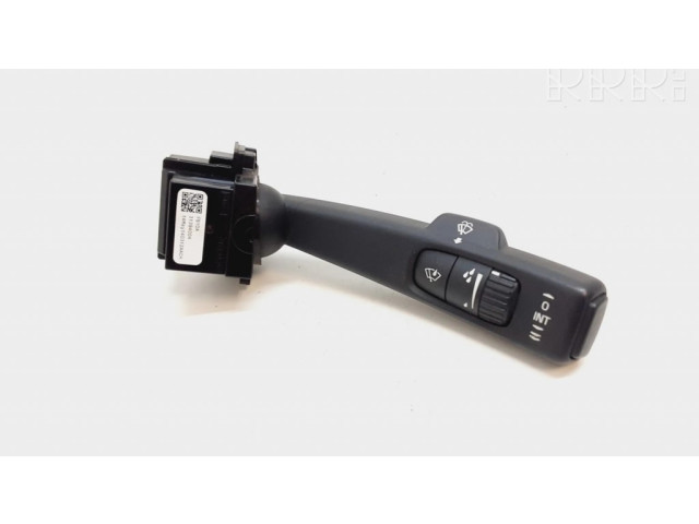 Ручка стеклоочистителей