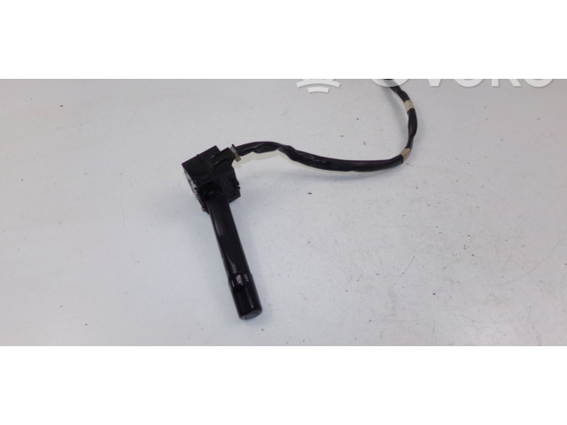 Переключатель дворников Honda Prelude