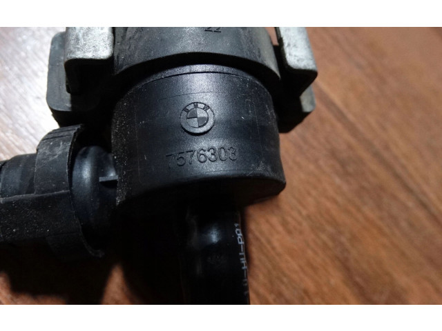 Píst 7576303 BMW M5