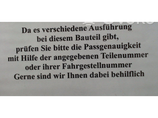 Jednotka ABS 4N512C405AC, 30647857A Volvo S40 2004