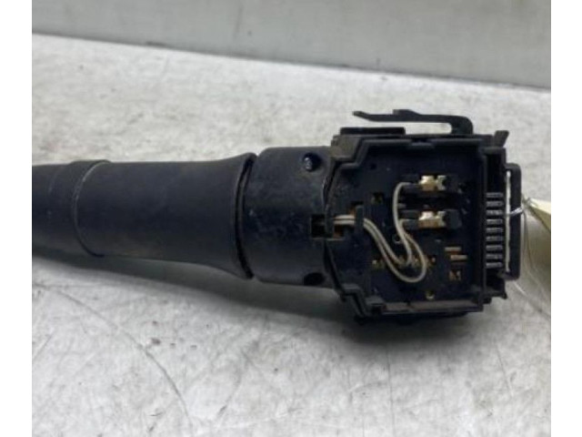 Ручка стеклоочистителей Mitsubishi L200