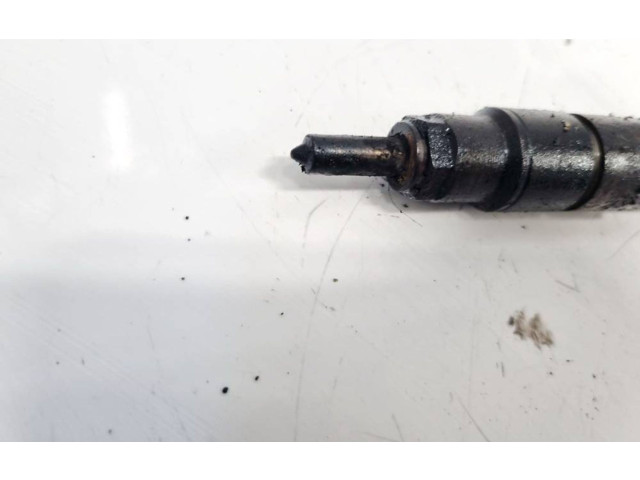 Форсунка 038130201G    Skoda Octavia Mk1 (1U)   